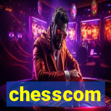 chesscom