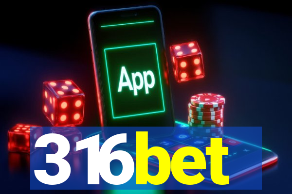 316bet