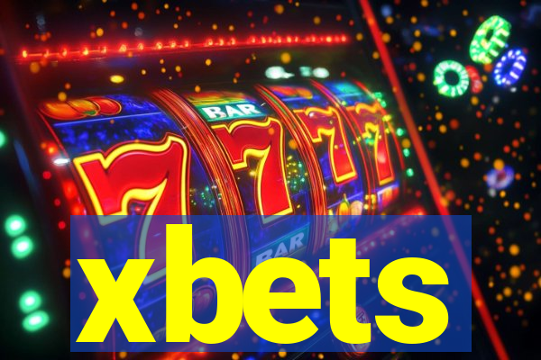 xbets