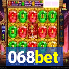 068bet