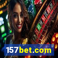 157bet.com