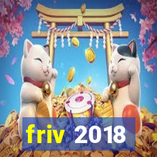 friv 2018