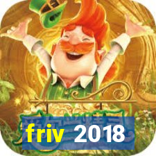 friv 2018