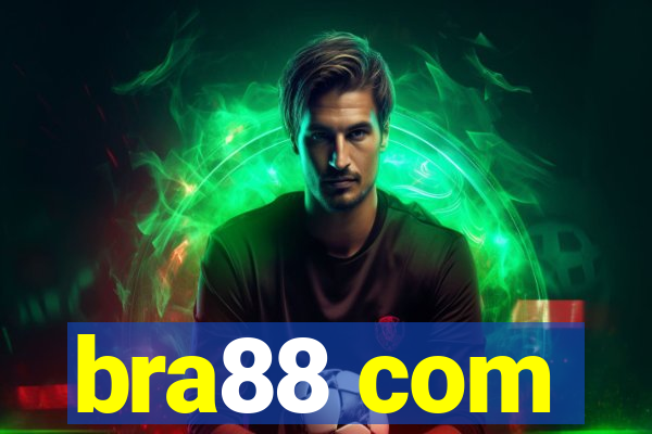 bra88 com