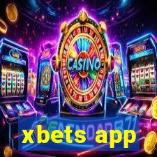 xbets app