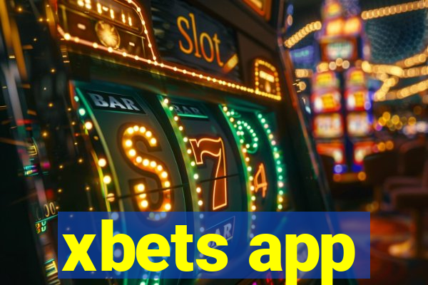 xbets app