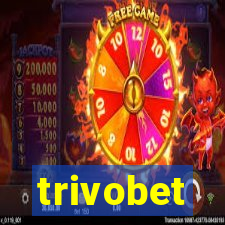 trivobet