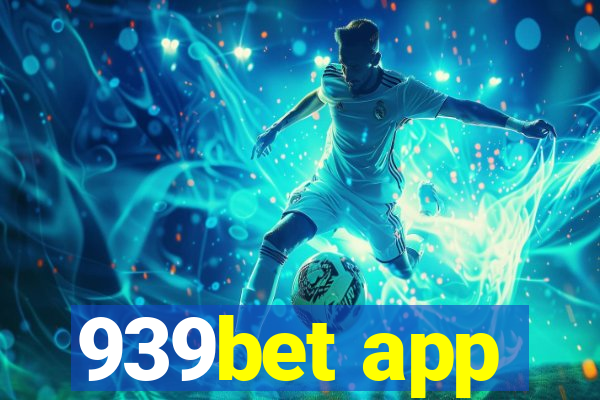 939bet app