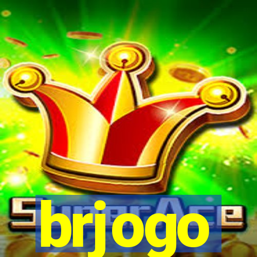 brjogo