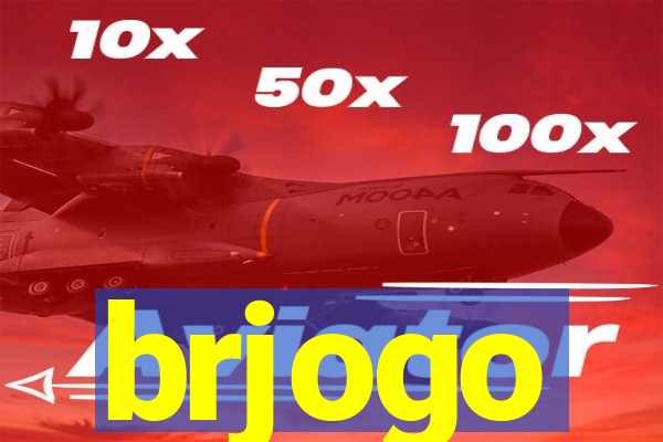 brjogo