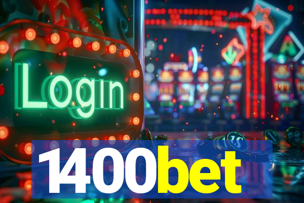 1400bet