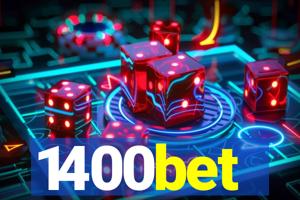 1400bet