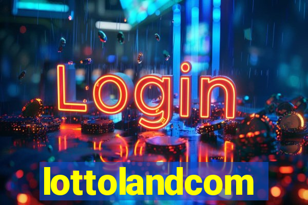 lottolandcom