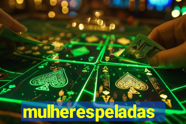 mulherespeladas