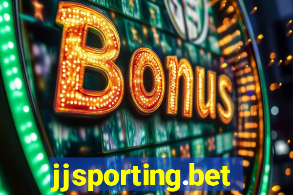 jjsporting.bet