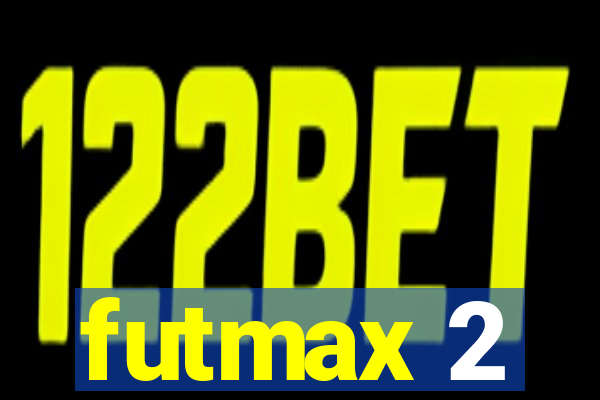 futmax 2