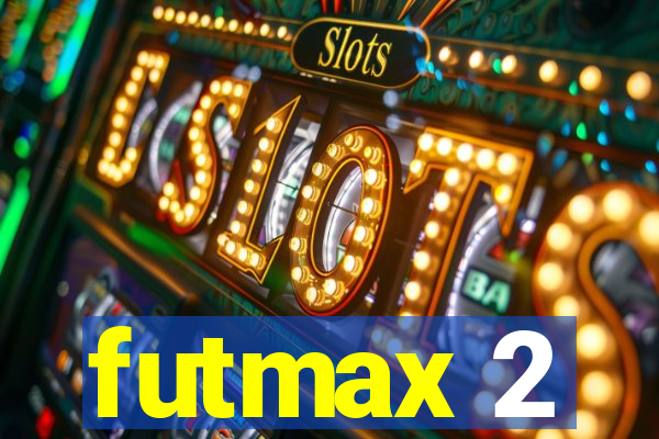 futmax 2