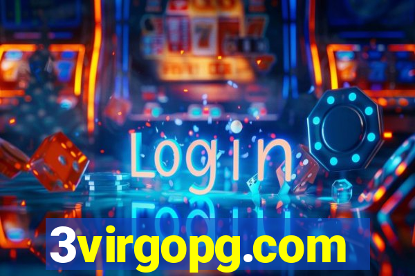 3virgopg.com