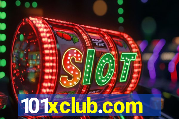 101xclub.com