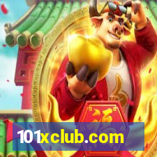 101xclub.com