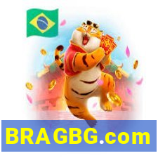 BRAGBG.com