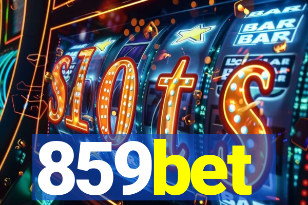 859bet