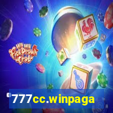 777cc.winpaga