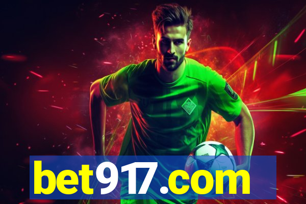 bet917.com