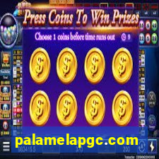 palamelapgc.com