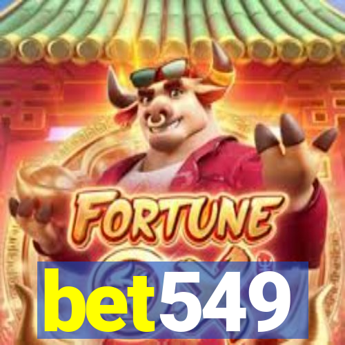 bet549