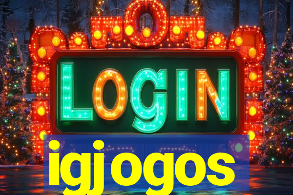 igjogos