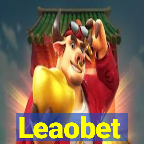 Leaobet