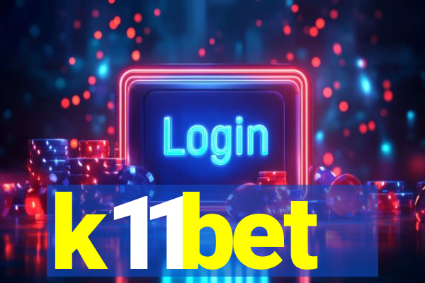 k11bet