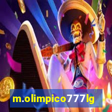 m.olimpico777lg.com