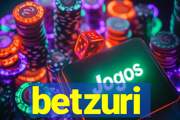 betzuri