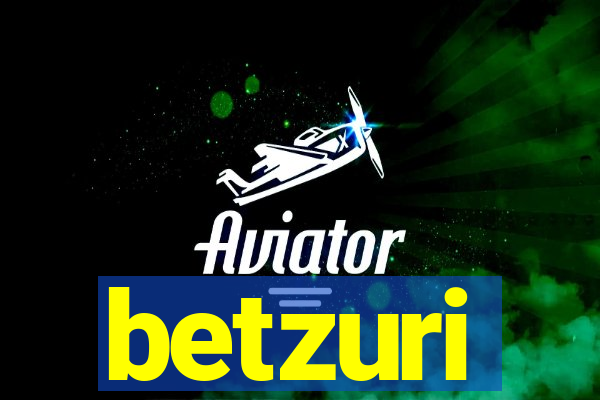 betzuri