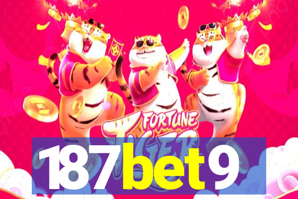 187bet9