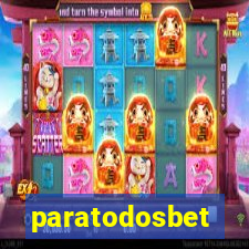 paratodosbet