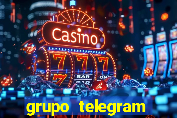 grupo telegram speedway bet365