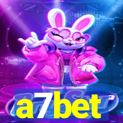 a7bet