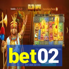 bet02