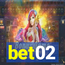 bet02