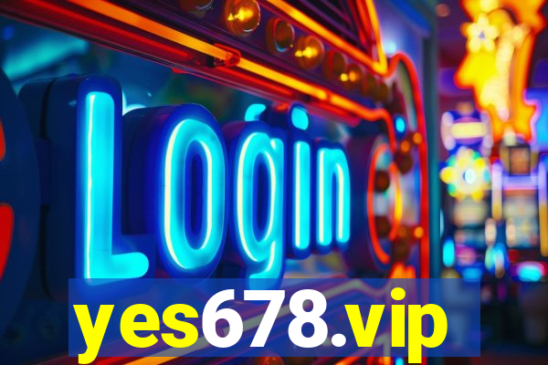 yes678.vip