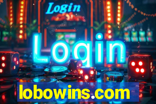 lobowins.com