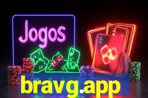 bravg.app