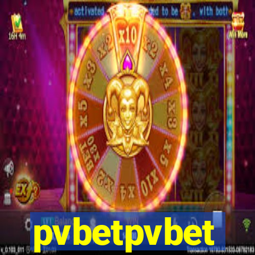 pvbetpvbet