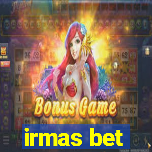 irmas bet