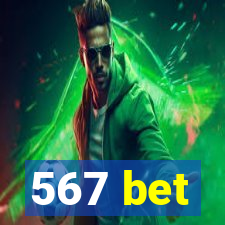 567 bet