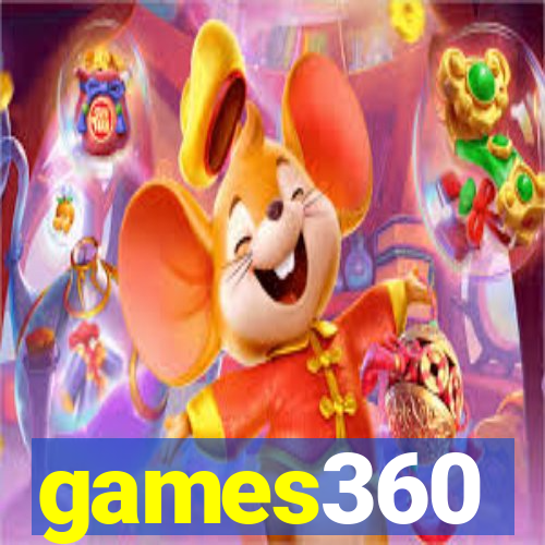 games360