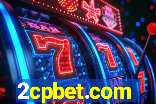 2cpbet.com